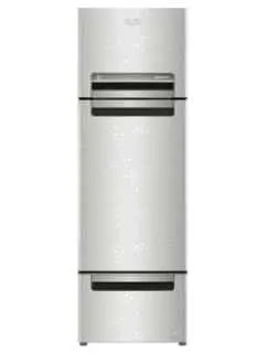 Whirlpool FP 313D Royal Protton 300 Ltr Triple Door Refrigerator