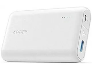 Anker Powercore A1264021 10000 mAh Power Bank