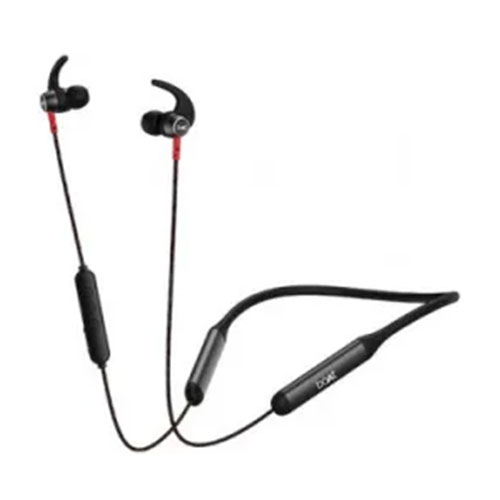 Boat Rockerz 333 Pro