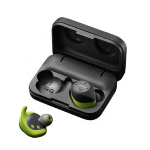 Jabra Elite Sport