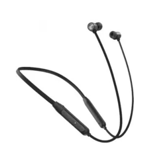 Mivi Collar Classic BE5CLC