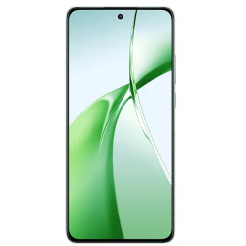 OnePlus Nord CE 4 5G