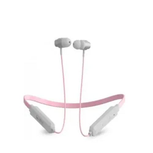 Ubon CL-19 Bass Nation