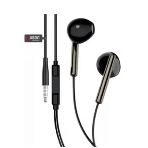 Ubon UB-965