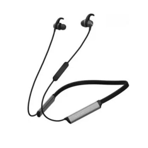 Boult Audio ProBass Flow X