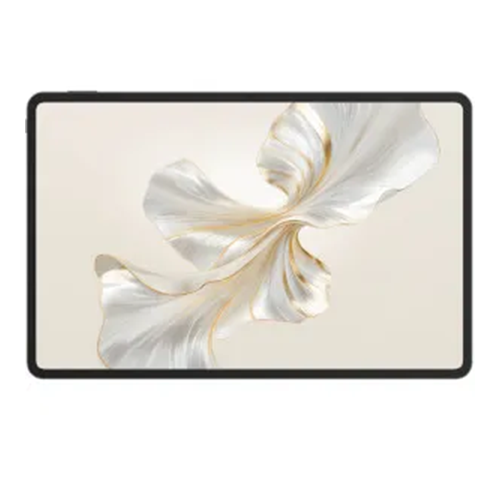 Honor Pad 9 Pro