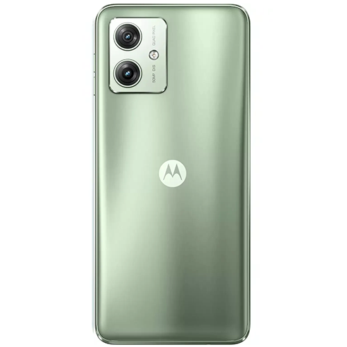 Moto G64