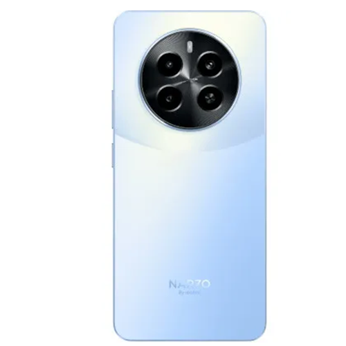 Realme Narzo 70x