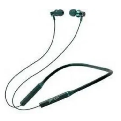 PTron Tangent Neckband