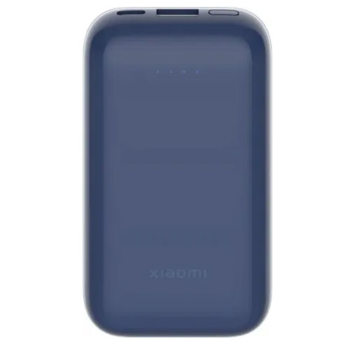 Xiaomi Pocket Edition Pro 10000mAh Power Bank