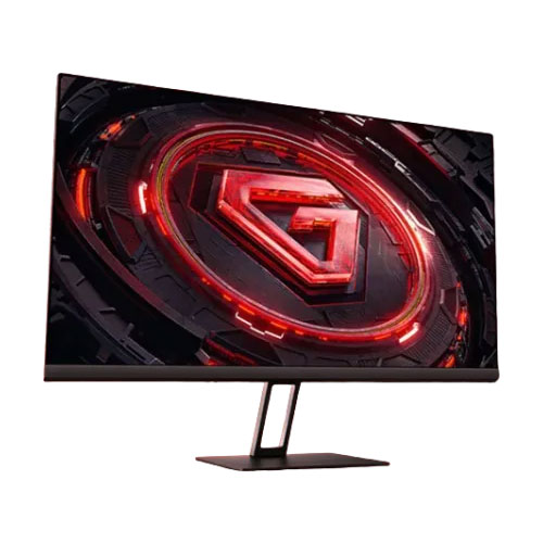 LG 32GS95UX-B 32 inch Ultra HD 4K Dual-Mode OLED Monitor