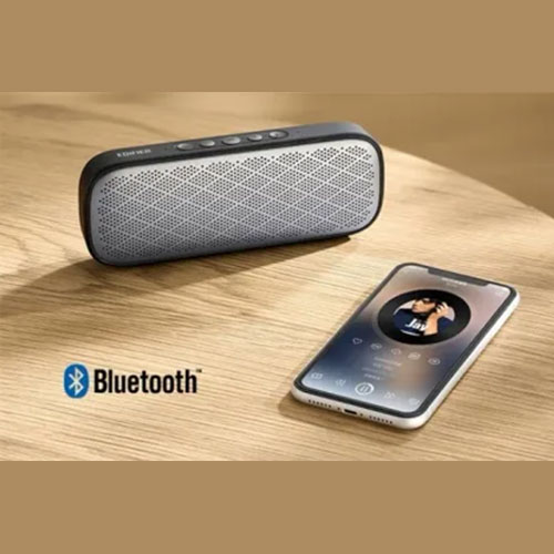 Edifier M125 8W Bluetooth Speaker