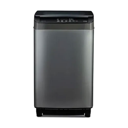 Xiaomi Mijia 12 Kg Fully Automatic Top Load Washing Machine