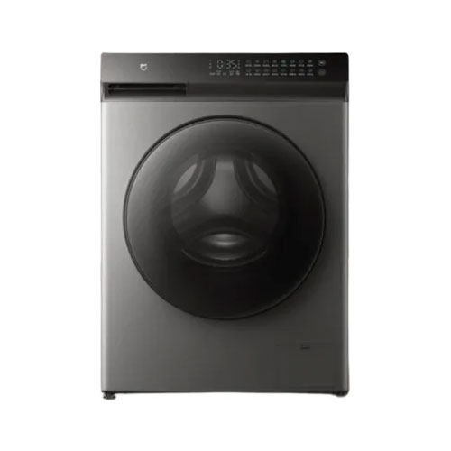 Xiaomi MIJIA 10 Kg Fully Automatic Front Load Washing Machine