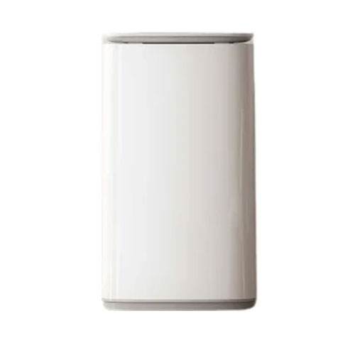 Xiaomi MIJIA 3kg Top Load Washing Machine