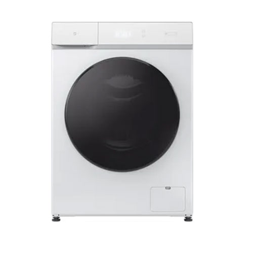 Xiaomi Mijia 5.5 kg Fully Automatic Front Load Washing Machines