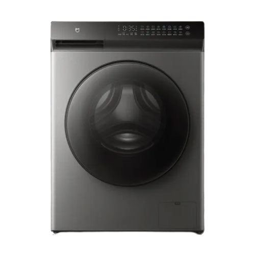 Xiaomi MIJIA Direct Drive 12KG Front Load Washing Machine