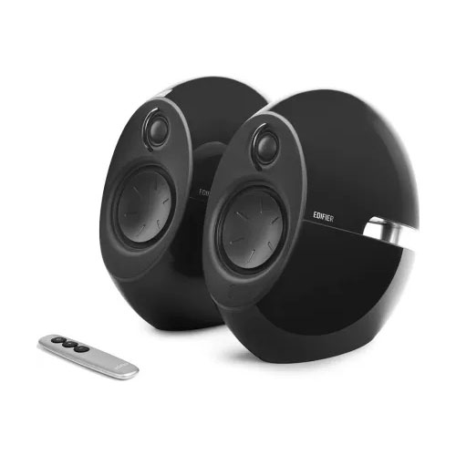 Edifier Luna E25HD Desktop Speaker