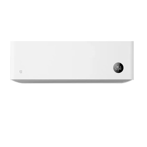 Xiaomi MIJIA 2HP Split AC