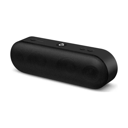 Beats Pill Bluetooth Speaker
