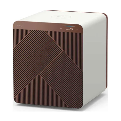 Samsung Bespoke Cube Air Purifier