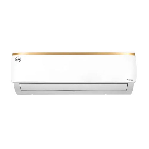 BPL BAS-V183ATFG 1.5 Ton 3 Star Inverter Split AC