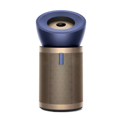 Dyson BP03 Room Air Purifier