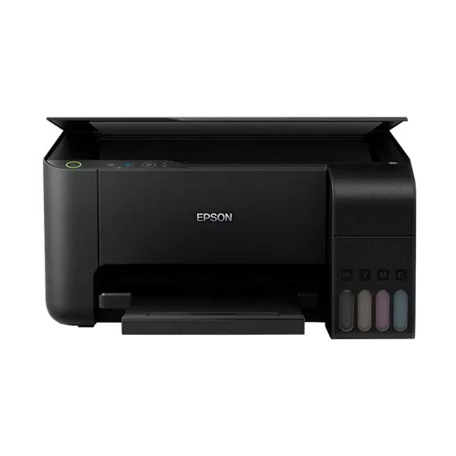 Epson EcoTank L3250 Multi Function Ink Tank Printer