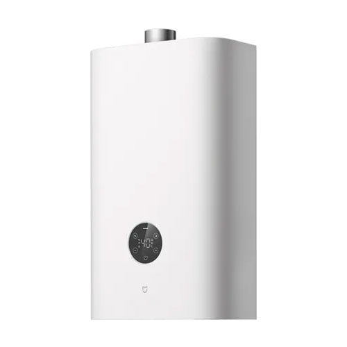 Xiaomi Mijia 16L S1 Smart Zero Cold Water Gas Water Heater
