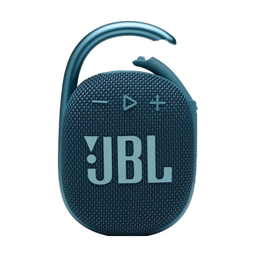 JBL Clip 5 Bluetooth Speaker