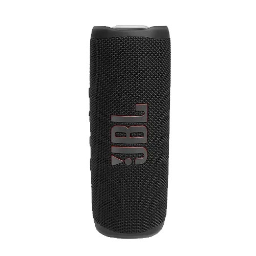 JBL Flip 7 Bluetooth Speaker