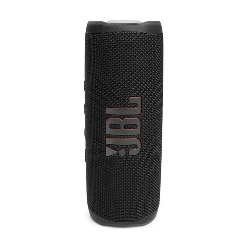 JBL Flip 7 Bluetooth Speaker