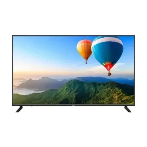 Redmi A Series 2024 55 inch Ultra HD 4K Smart LED TV (A55)