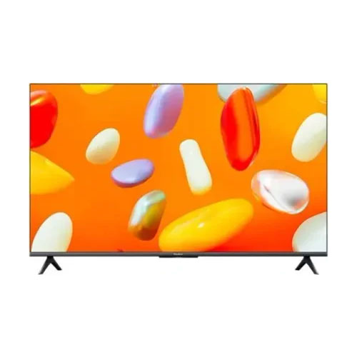 Redmi A Series 2024 43 inch Full HD Smart LED TV (A43)