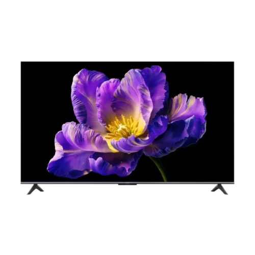 Redmi Max 100 inch Ultra HD 4K Smart LED TV