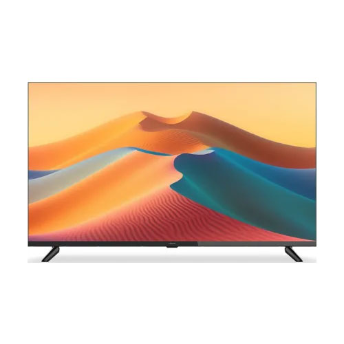 Xiaomi A Series 2024 40 inch Full HD Smart LED TV