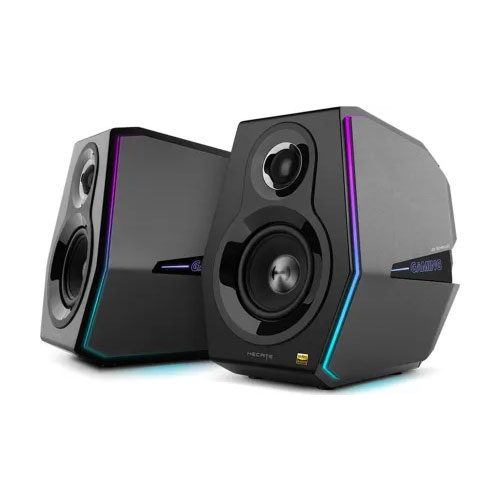 Edifier Hecate G5000 Wireless Gaming Speaker