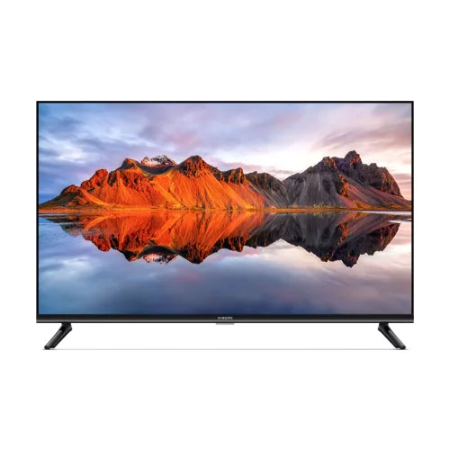 Xiaomi A43 43 inch Full HD Smart LED TV