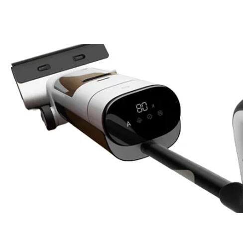 Xiaomi Mijia Wireless Washing Machine 2