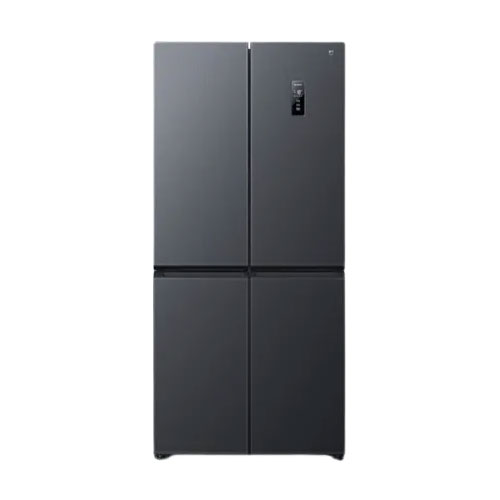 Xiaomi Mijia 521 L Side by Side Refrigerator