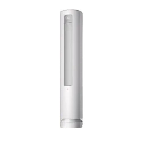 Xiaomi 3HP Soft Wind Vertical AC