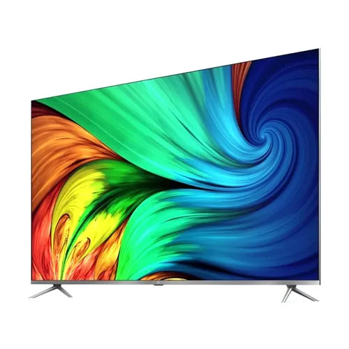 Xiaomi Mi TV 5 65-inch Ultra HD 4K Smart QLED TV