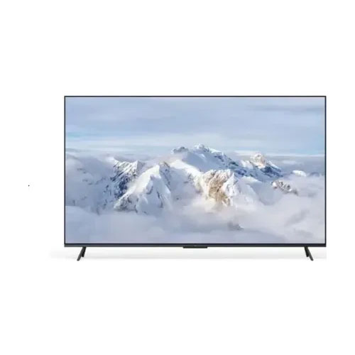 Xiaomi Mi TV EA Pro 65 inch Ultra HD 4K Smart LED TV (L65MA-EA)