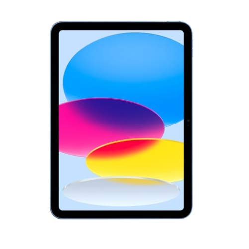 Apple iPad 10.9 2022