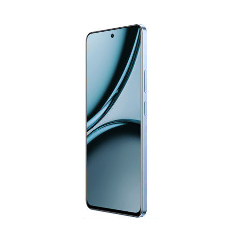 realme Narzo 70x 5G