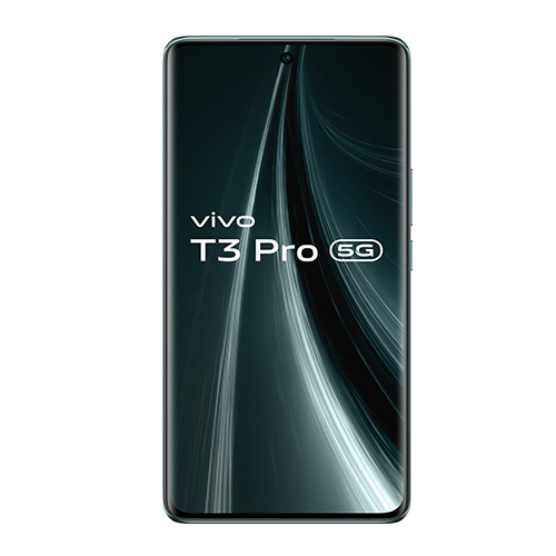 vivo T3 Pro