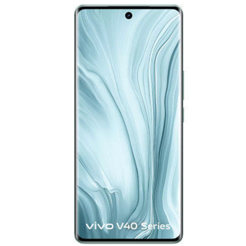 vivo V40 Pro
