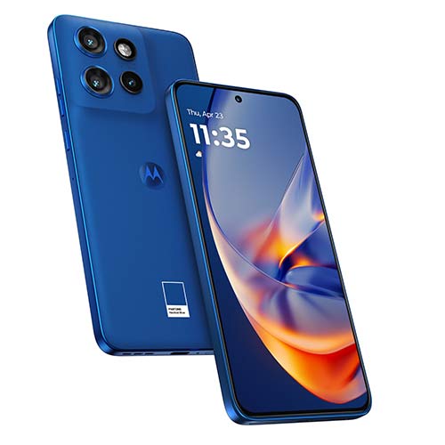 Motorola Edge 50 Neo