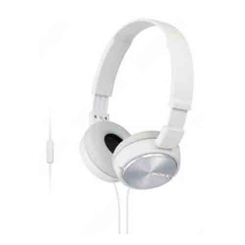Sony MDR-ZX310 (Copy)