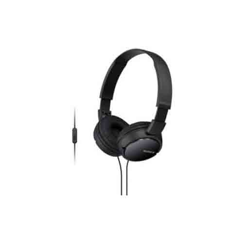 Sony MDR-ZX110AP
